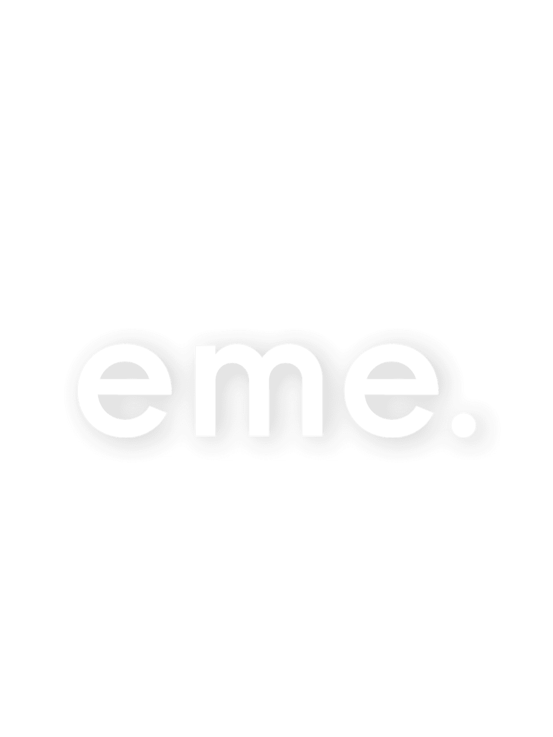 Identidad Mundo Eme