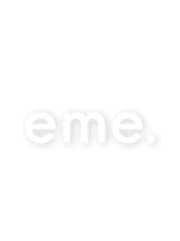 Mundo Eme